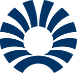 Logo Pernod Ricard USA Finance, Inc.
