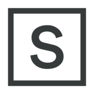 Logo Seaya Capital Gestión SGEIC SA