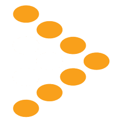 Logo Tam Finans Faktoring AS