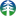 Logo Taiping Financial Holdings Co., Ltd.