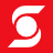 Logo Scotiabank (Hong Kong) Ltd.
