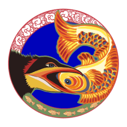 Logo Cormorant Asset Management LP