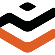 Logo Promus Ventures LLC