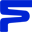 Logo Faurecia (China) Investment Co., Ltd.