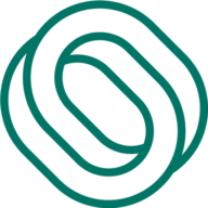 Logo GWG Gesellschaft für Wirtschaftsfoerderung