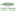 Logo Abdulaziz Mohamed Al Namlah Holding Group