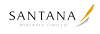 Logo Santana Minerals Ltd.