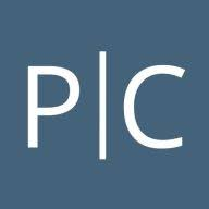 Logo Patamar Capital LLC