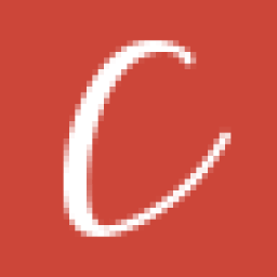 Logo Dering Hall, Inc.