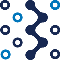 Logo BioCatch Ltd.