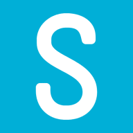 Logo SURA Liability Pty Ltd.
