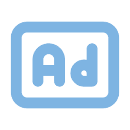 Logo Adform Group SA