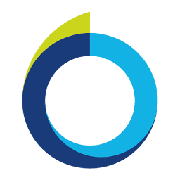 Logo Babble Cloud Ltd.