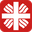 Logo Caritas-Altenhilfe Dortmund GmbH