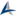 Logo Allied Technology International Pty Ltd.