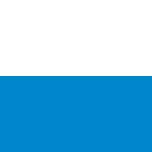 Logo OMsignal, Inc.