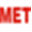 Logo Mumbai Educational Trust