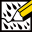 Logo JL Darling LLC