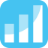 Logo Phast Invest SAS