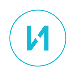 Logo Ontoforce NV
