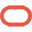 Logo Cerner Enviza LLC