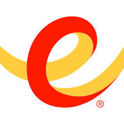 Logo The Eventful Group Pty Ltd.