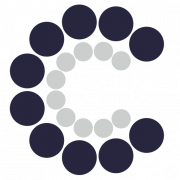 Logo OSP GLOBAL LLC
