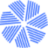 Logo CFA Society of Seattle