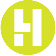 Logo 1300 Home Loan Holdings Pty Ltd.