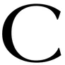 Logo Causeway Management LLC