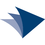 Logo Spiral Ventures Pte Ltd.