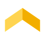 Logo Porch.com, Inc.