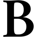Logo Bunka Fashion College