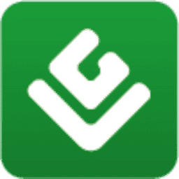 Logo vGroup International Ltd.