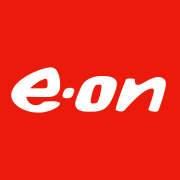 Logo E.ON Venture Capital