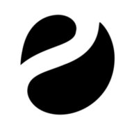 Logo ELANDERS Hungary Nyomdaipari, Kereskedelmi és Szolgáltató Kft.