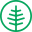 Logo Breather Products, Inc.