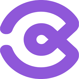 Logo Caroola Group Ltd.