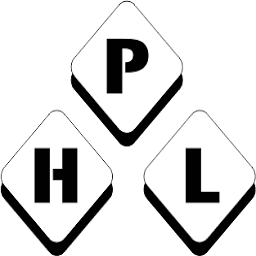 Logo Pawansut Holdings Ltd.