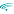 Logo Spline Network, Inc.