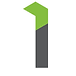 Logo IdeaSpace Foundation, Inc.