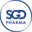 Logo SGD Pharma India Ltd.