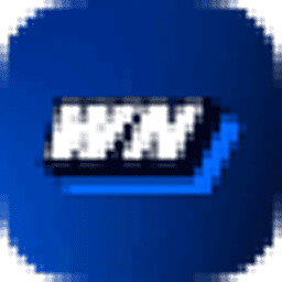 Logo Minera Exar SA