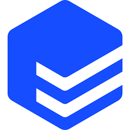 Logo Simpler Postage, Inc.