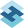Logo HS GovTech Solutions, Inc.