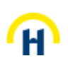 Logo Hope for New York
