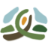Logo Yggdrasil Land Foundation