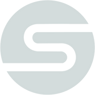 Logo Secco2 Engines, Inc.