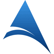 Logo Amulet Capital Partners LP