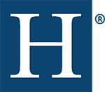 Logo Hovde Group LLC